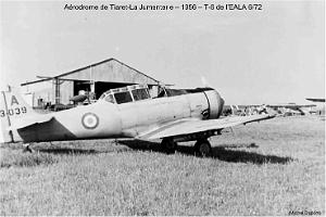 141-AERODROME-ET-BASE-1945-1962-25-TIARET ET BURDEAU  (6)